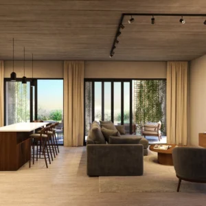 2 Bedroom Apartment for Sale in Empa, Paphos District