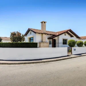3 Bedroom House for Sale in Famagusta District
