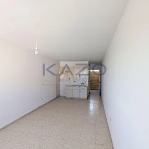 31m² Apartment for Sale in Paralimni, Famagusta District
