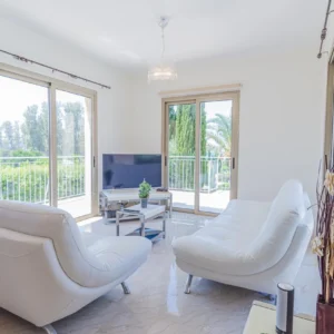 4 Bedroom House for Rent in Polis Chrysochous, Paphos District