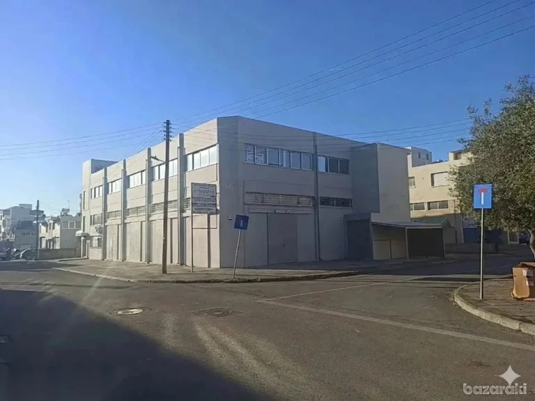 Offices