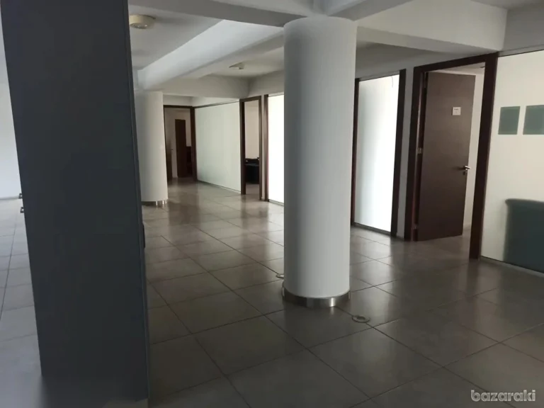 Offices