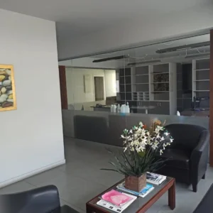 500m² Office for Rent in Limassol – Tsiflikoudia