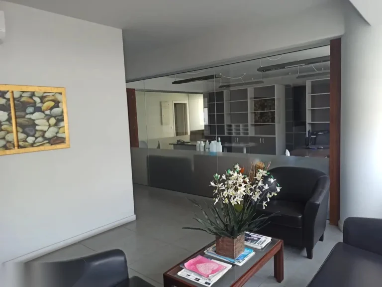 Offices