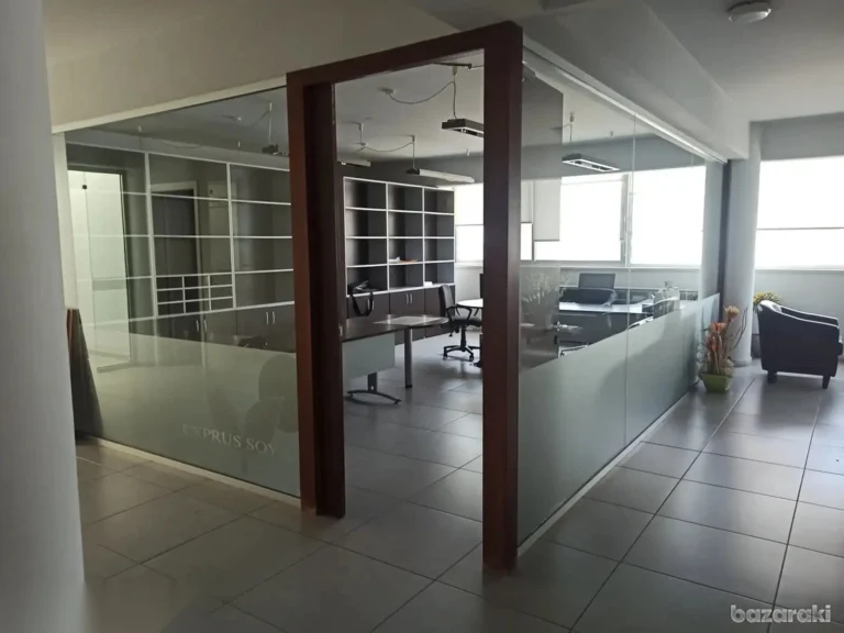 Offices