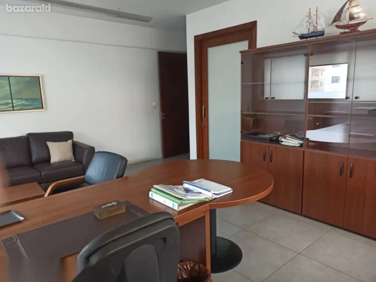 Offices