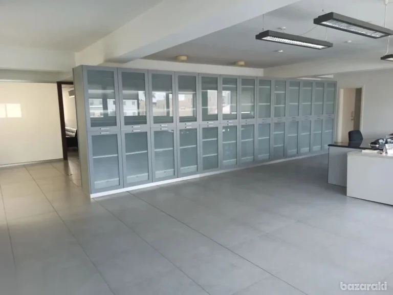 Offices