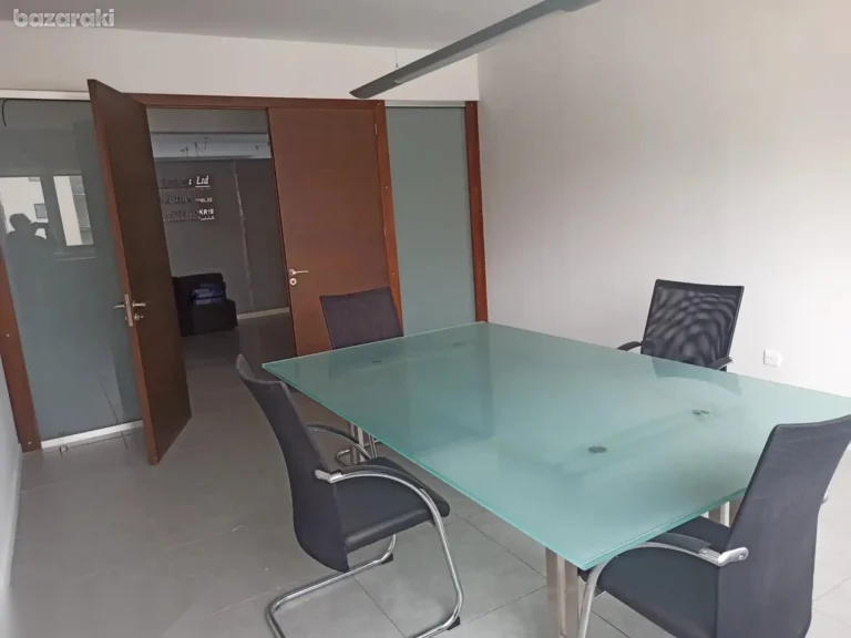 Offices