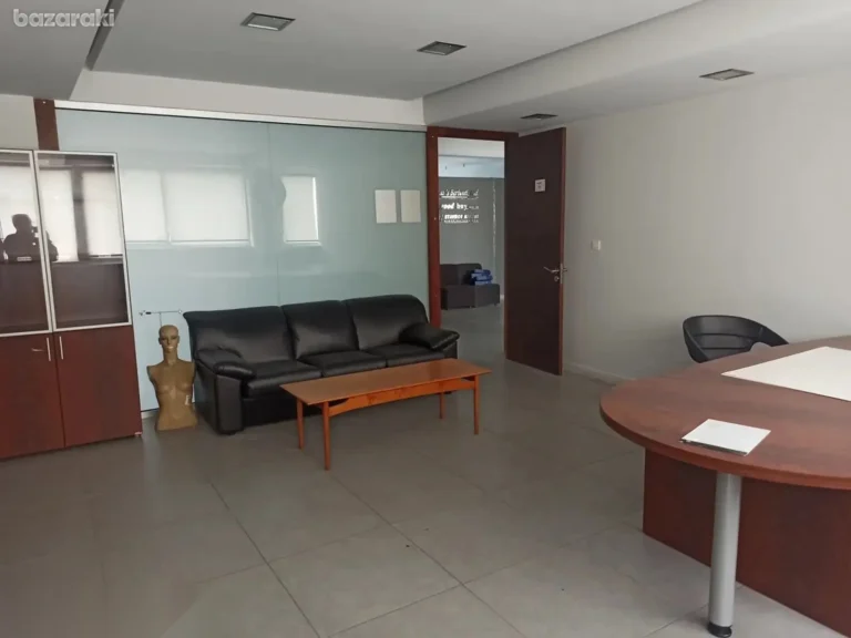 Offices