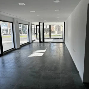 110m² Office for Sale in Larnaca District