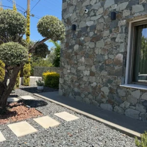4 Bedroom House for Sale in Ypsonas, Limassol District