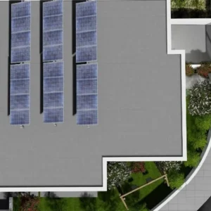 4 Bedroom House for Sale in Ypsonas, Limassol District