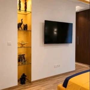 3 Bedroom House for Sale in Nicosia – Agios Ioannis, Limassol District