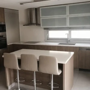 4 Bedroom House for Sale in Foini, Limassol District