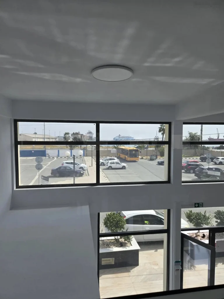 Offices