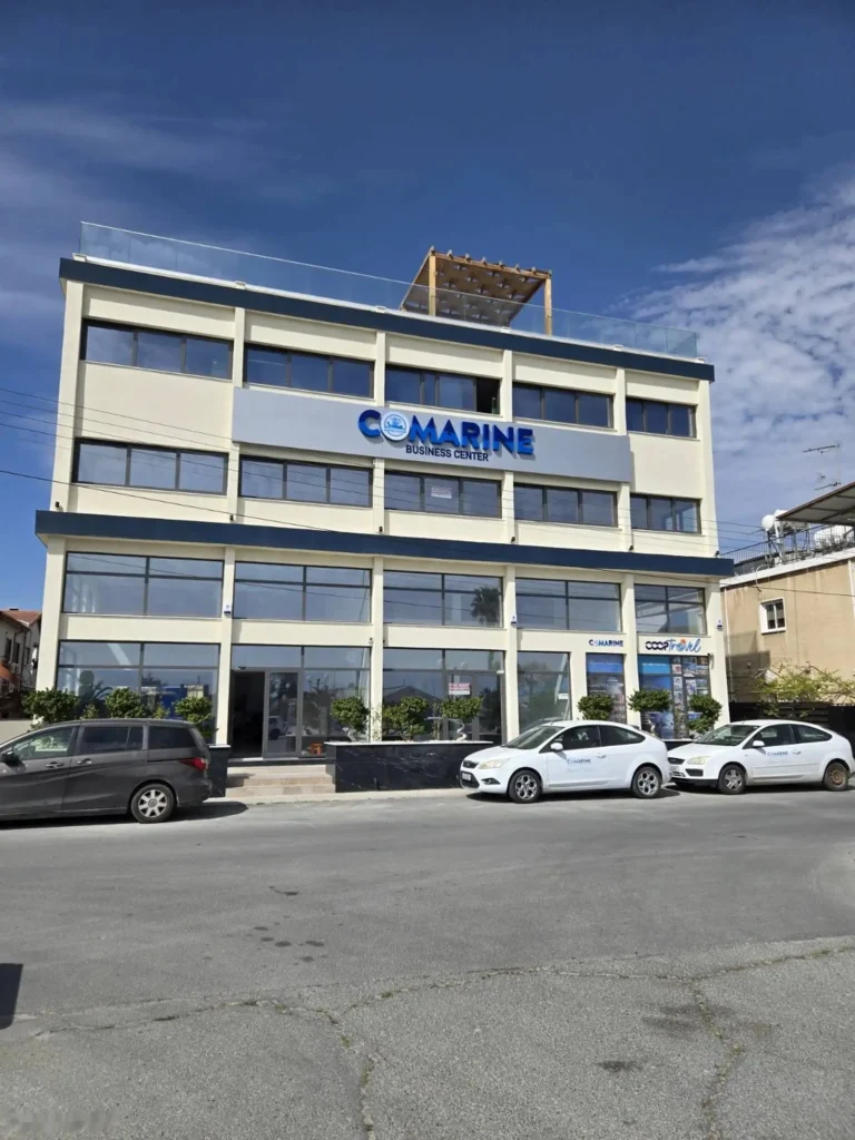 Offices