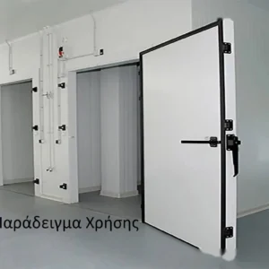 720m² Building for Rent in Aradippou, Larnaca District