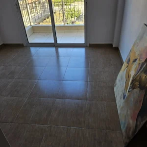 2 Bedroom Apartment for Sale in Ypsonas, Limassol District