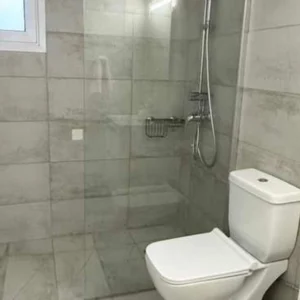 4 Bedroom House for Rent in Moni, Limassol District