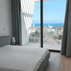 4 Bedroom House for Rent in Mouttagiaka, Limassol District