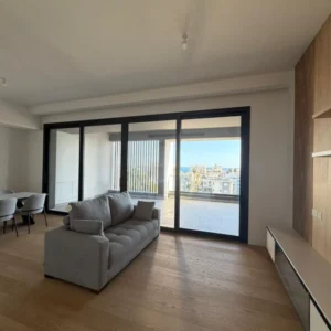 4 Bedroom Apartment for Sale in Potamos Germasogeias, Limassol District