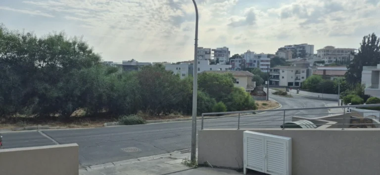 Apartments and Flats