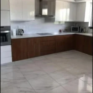 4 Bedroom House for Rent in Ypsonas, Limassol District