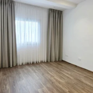 3 Bedroom House for Rent in Larnaca – Agios Nikolaos, Limassol District