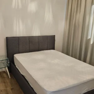2 Bedroom Apartment for Rent in Larnaca – Agios Nikolaos, Limassol District