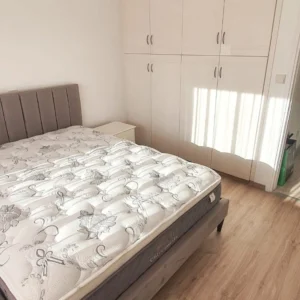 3 Bedroom Apartment for Rent in Limassol – Mesa Geitonia