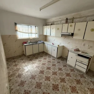 3 Bedroom Apartment for Sale in Limassol – Neapolis