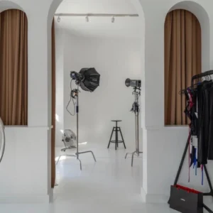 for Rent in Limassol – Katholiki