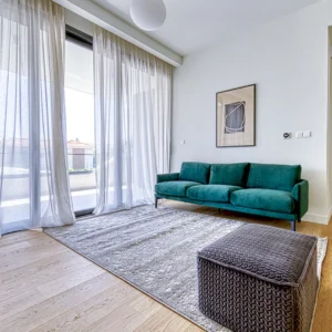 2 Bedroom Apartment for Rent in Potamos Germasogeias, Limassol District