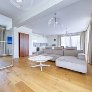 3 Bedroom House for Rent in Pyrgos Lemesou, Limassol District