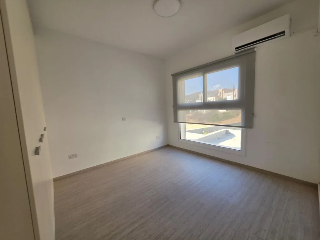 4 Bedroom House for Rent in Potamos Germasogeias, Limassol District