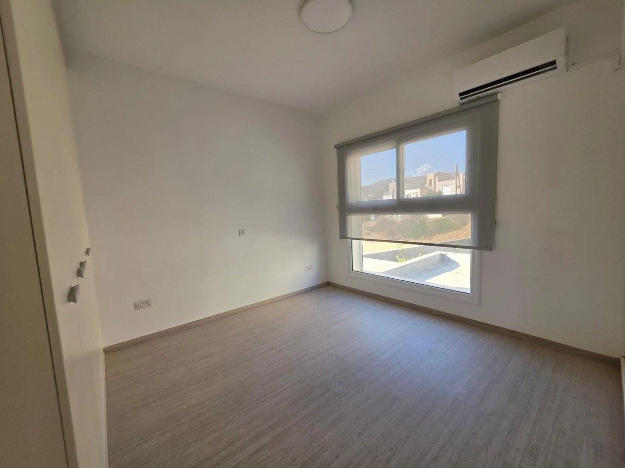 4 Bedroom House for Rent in Potamos Germasogeias, Limassol District