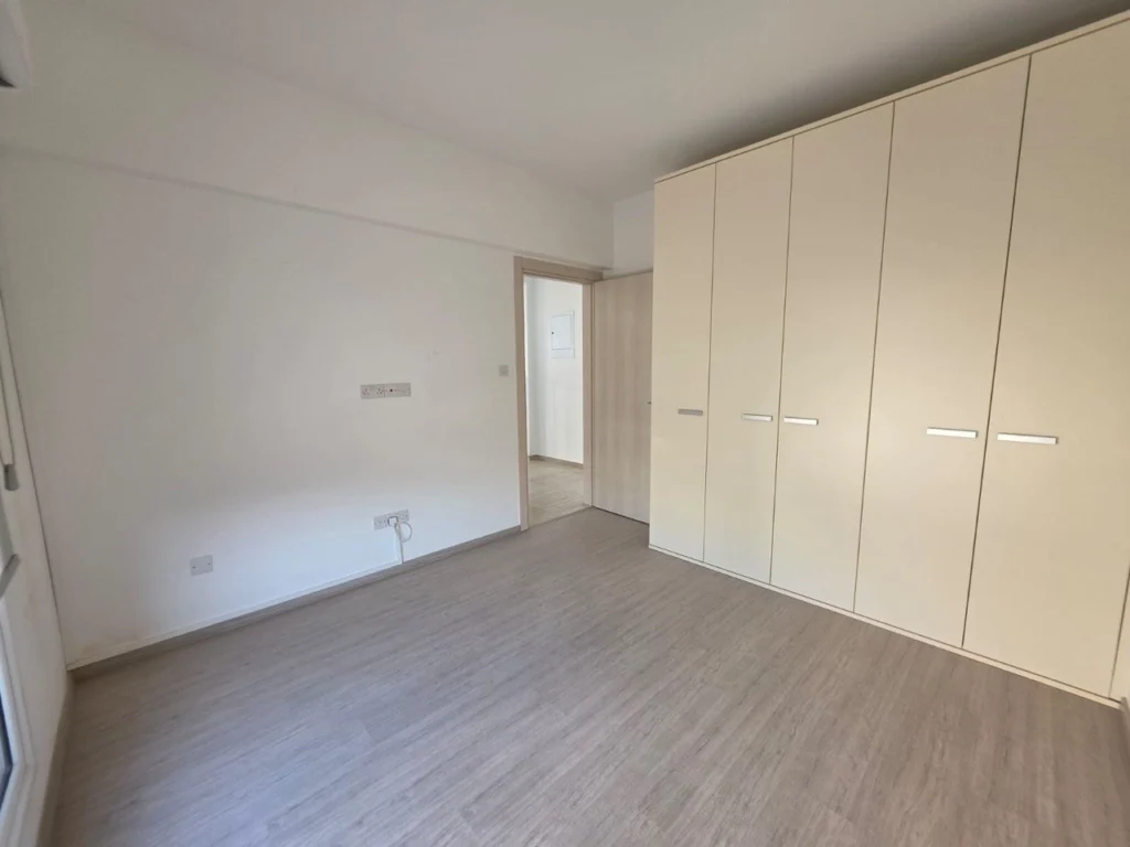 4 Bedroom House for Rent in Potamos Germasogeias, Limassol District
