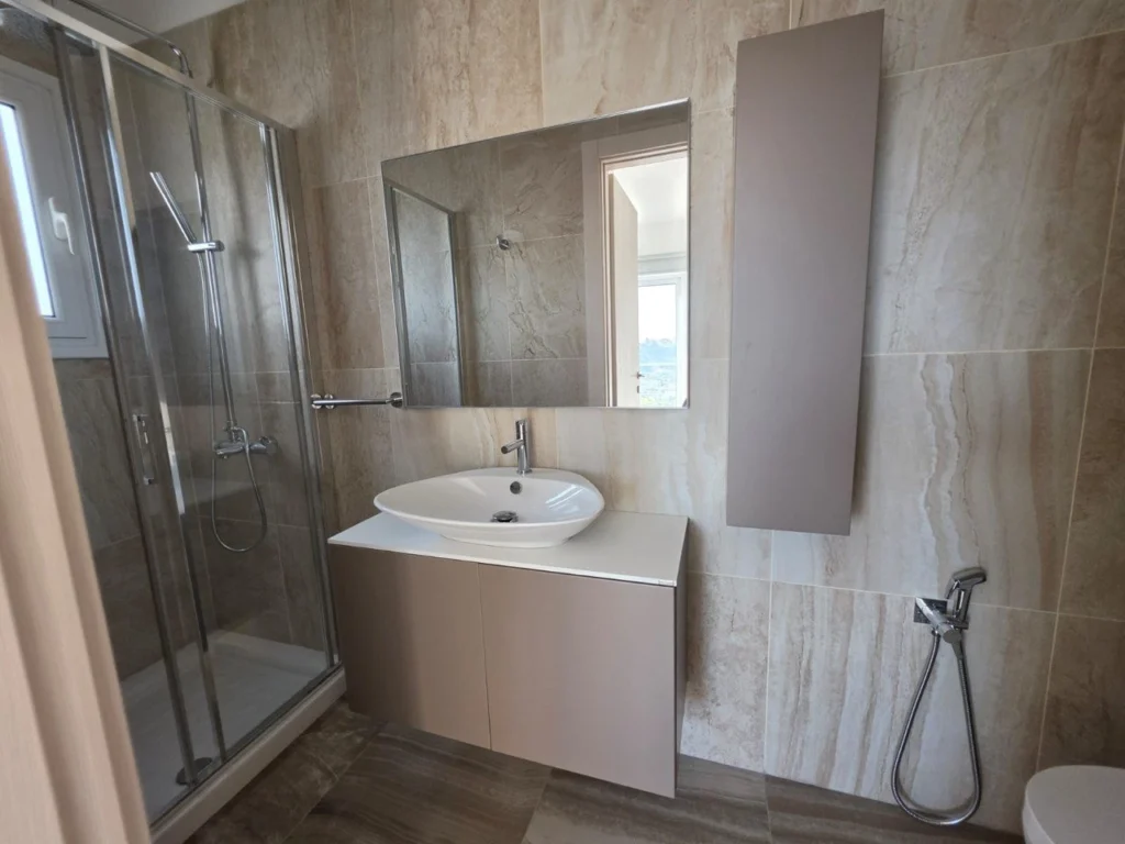 4 Bedroom House for Rent in Potamos Germasogeias, Limassol District