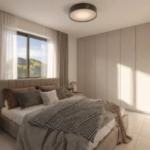 2 Bedroom Apartment for Sale in Engomi, Nicosia District