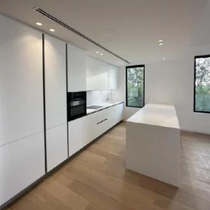 3 Bedroom Apartment for Rent in Engomi, Nicosia District