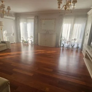 3 Bedroom House for Sale in Potamos Germasogeias, Limassol District