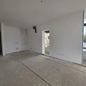 2 Bedroom Apartment for Sale in Larnaca – Sotiros
