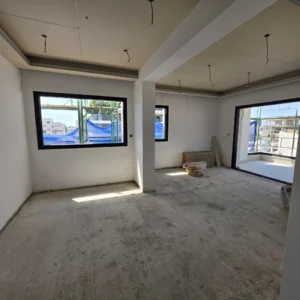 3 Bedroom Apartment for Sale in Limassol – Mesa Geitonia