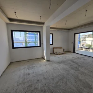 3 Bedroom Apartment for Sale in Limassol – Mesa Geitonia