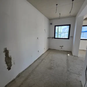 1 Bedroom Apartment for Sale in Limassol – Mesa Geitonia