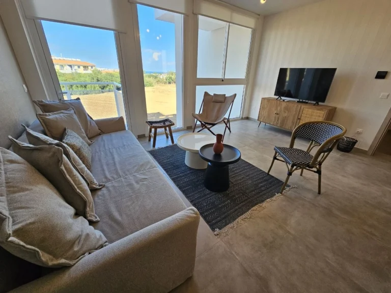 Cheap Apartments for Sale Famagusta up to 400000 euro