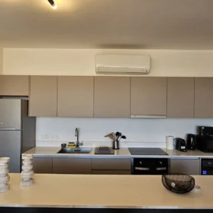 2 Bedroom Apartment for Sale in Kapparis, Famagusta District