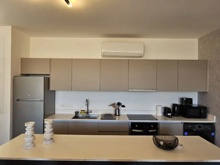 Cheap Apartments for Sale Famagusta up to 400000 euro