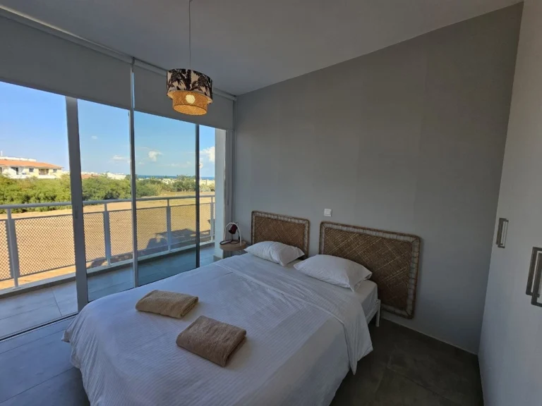 Cheap Apartments for Sale Famagusta up to 400000 euro