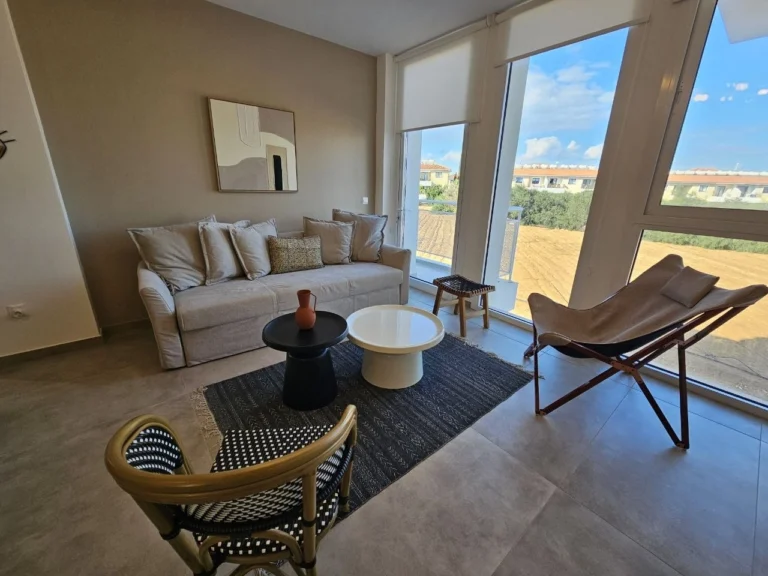 Cheap Apartments for Sale Famagusta up to 400000 euro
